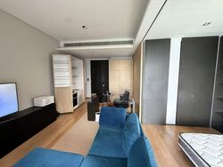OUE Twin Peaks (D9), Condominium #571619301